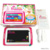 Turbopad TurboKids Princess 8GB - фото 4