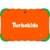 Turbopad TurboKids S5 16GB - фото 2