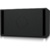 Turbosound Athens TCS110B - фото 4