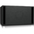 Turbosound Athens TCS110B - фото 6