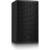 Turbosound Athens TCS115B - фото 6