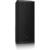 Turbosound Athens TCS122/96-R - фото 2