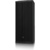 Turbosound Athens TCS122/96-R - фото 3