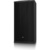 Turbosound Athens TCS152/96-R - фото 3