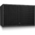 Turbosound Athens TCS218B - фото 2