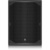 Turbosound Dublin TCX102 - фото 1