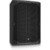 Turbosound Dublin TCX102 - фото 2