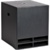 Turbosound Dublin TCX118B - фото 1