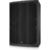 Turbosound Dublin TCX122 - фото 4