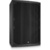 Turbosound Dublin TCX122 - фото 6