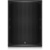 Turbosound Dublin TCX152-R - фото 4