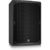 Turbosound Dublin TCX82 - фото 2