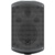 Turbosound Impact TCI32-T - фото 1