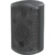 Turbosound Impact TCI32-T - фото 2