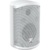 Turbosound Impact TCI32-T - фото 4