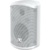 Turbosound Impact TCI32-T - фото 6