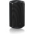 Turbosound Impact TCI52-T - фото 3