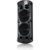 Turbosound Impact TCI53-TR - фото 2