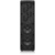 Turbosound Inspire iP300 - фото 1