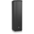 Turbosound Inspire iP300 - фото 2