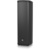 Turbosound Inspire iP300 - фото 3