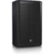 Turbosound iNSPIRE iP82 - фото 1