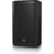 Turbosound iNSPIRE iP82 - фото 2