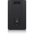 Turbosound iNSPIRE iP82 - фото 3