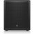 Turbosound iP12B - фото 1