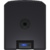 Turbosound iP15B - фото 2