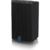 Turbosound iQ10 - фото 1