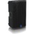 Turbosound iQ12 - фото 1