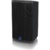 Turbosound iQ12 - фото 2