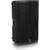 Turbosound iQ15 - фото 1