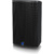 Turbosound iQ15 - фото 2