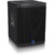 Turbosound iQ15B - фото 2