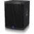 Turbosound iQ18B - фото 1