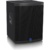 Turbosound iQ18B - фото 2