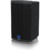 Turbosound iQ8 - фото 1