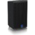 Turbosound iQ8 - фото 2