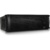 Turbosound Liverpool TLX84 - фото 1