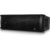 Turbosound Liverpool TLX84 - фото 2