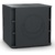 Turbosound M15B - фото 11