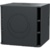 Turbosound M15B - фото 1