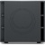 Turbosound M15B - фото 3