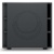 Turbosound M15B - фото 4