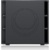 Turbosound M15B - фото 5