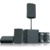 Turbosound M15B - фото 7