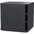 Turbosound Milan M15B - фото 2