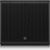 Turbosound NuQ115B - фото 2